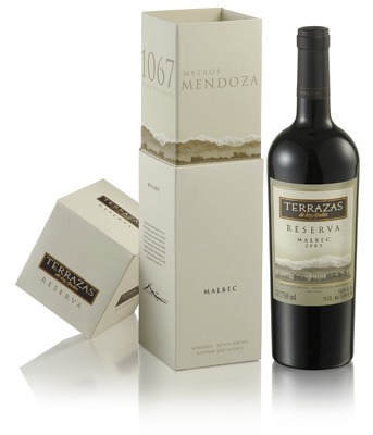 Envio y venta de flores ,rosas, plantas,arreglos florales ,regalos y desayunos a domicilio con delivery gratis en la Ciudad Autonoma de Buenos Aires y con costo de env�o en localidades del Gran Buenos Aires asi como delivery de flores y plantas a trav�s de florerias asociadas en todas las provincias de la Argentina, Buenos Aires, la Pampa, Tucuman, La Rioja, R�o Negro, Entre Rios, Corrientes, Misiones, Neuquen, Chubut, Tierra del Fuego, Santa Cruz, San Luis, Mendoza, Cordoba, Jujuy, Formosa, Santiago del Estero, Salta, Chaco, Catamarca ,San Juan, y ademas realizamos el delivery de flores ,coronas,palmas , plantas y regalos a todas las ciudades de Argentina, Mar del Plata, C�rdoba, Buenos Aires, con cargo en Santa Rosa, La Plata, Bella Vista, Neuquen, Pilar, Paran�, Posadas, Resistencia, Cipolleti y mas de 300 ciudades y localidades en todo el territorio de nuestro pa�s, asi como tambien tenemos la posibilidad de enviar flores a casi todo el mundo en cuestion de horas